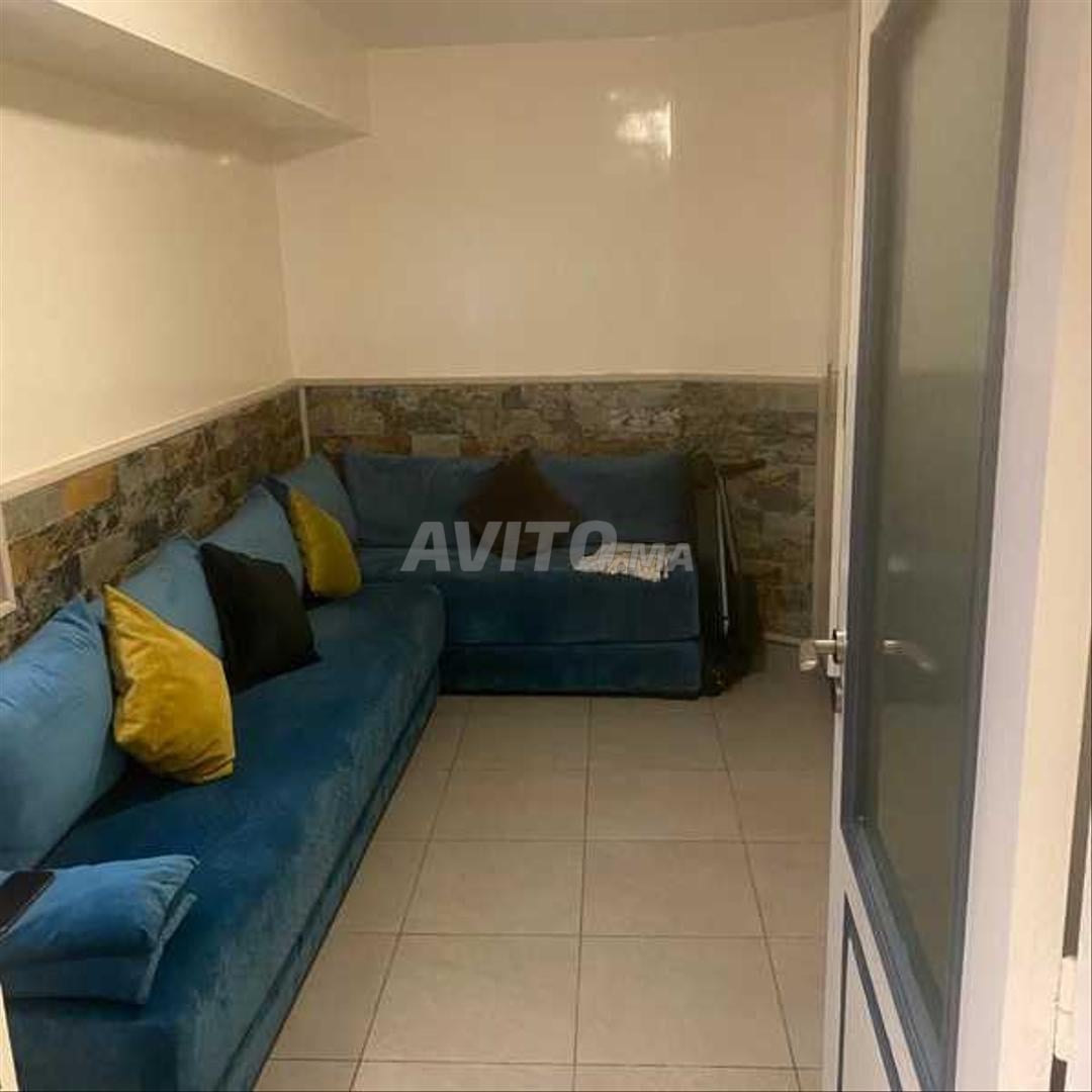 Villa 205 m² à vendre à Casablanca — Photo 17
