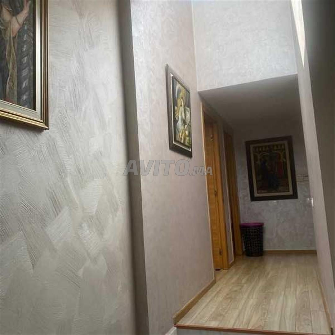 Villa 205 m² à vendre à Casablanca — Photo 19