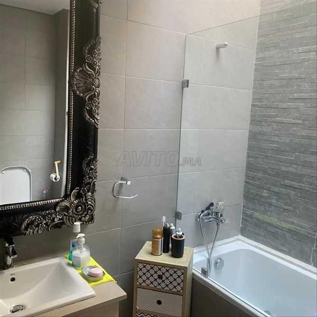 Villa 205 m² à vendre à Casablanca — Photo 24