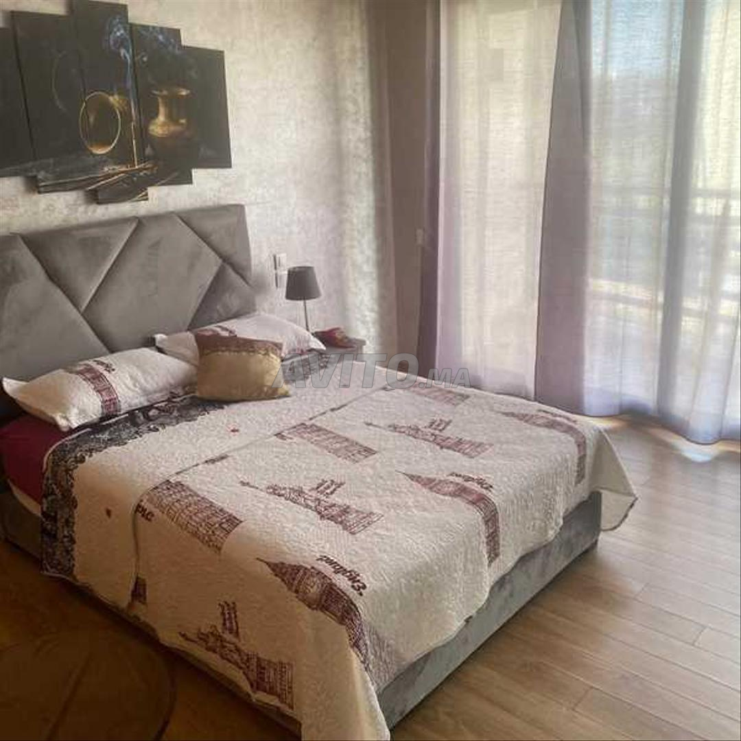 Villa 205 m² à vendre à Casablanca — Photo 26