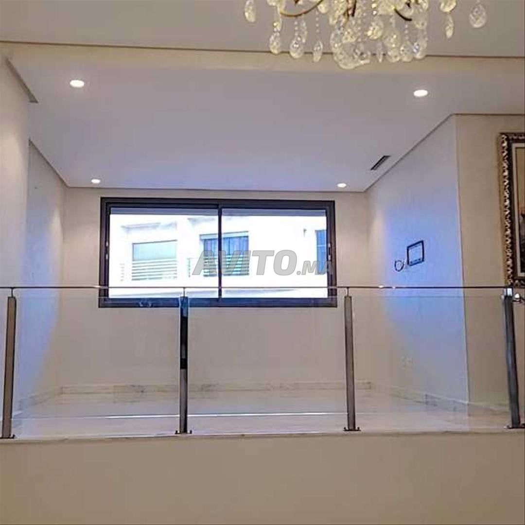 Villa 205 m² à vendre à Casablanca — Photo 28