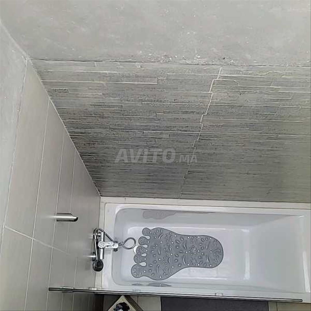 Villa 205 m² à vendre à Casablanca — Photo 34