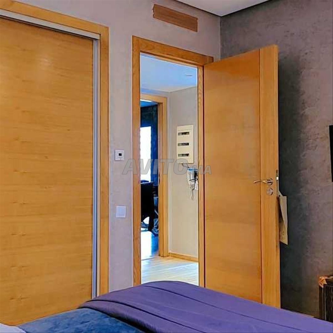 Villa 205 m² à vendre à Casablanca — Photo 36