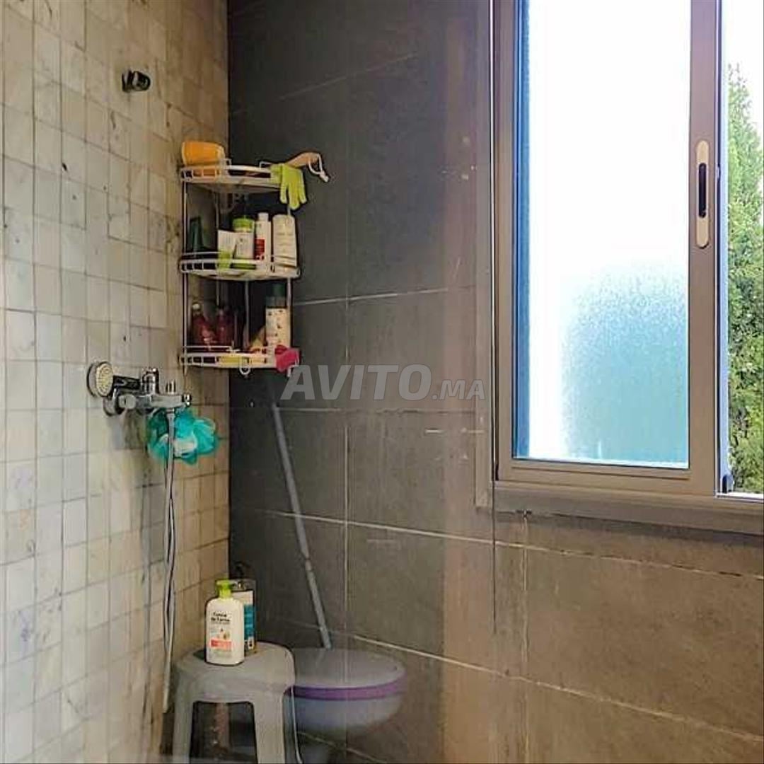 Villa 205 m² à vendre à Casablanca — Photo 38