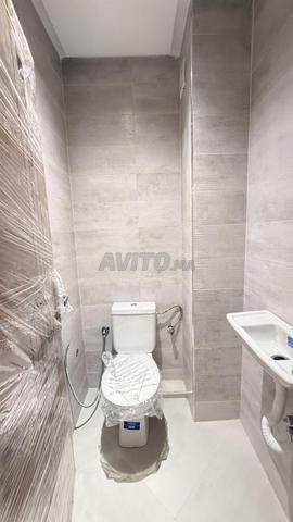 Apartment 90 sqm for sale in Tangier Aharrarine — Photo 5