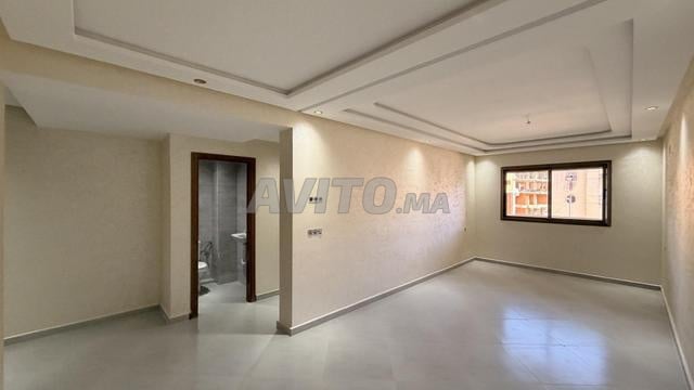 Apartment 90 sqm for sale in Tangier Aharrarine — Photo 7
