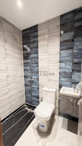 Apartment 90 sqm for sale in Tangier Aharrarine — Photo 13