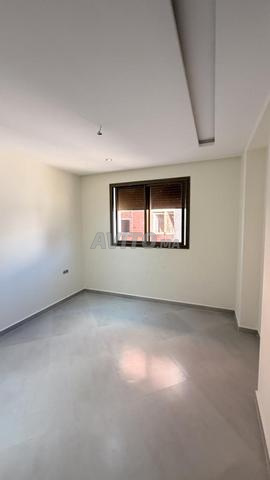 Apartment 90 sqm for sale in Tangier Aharrarine — Photo 15
