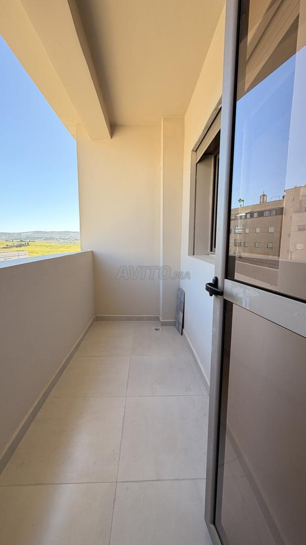 Apartment 90 sqm for sale in Tangier Aharrarine — Photo 10