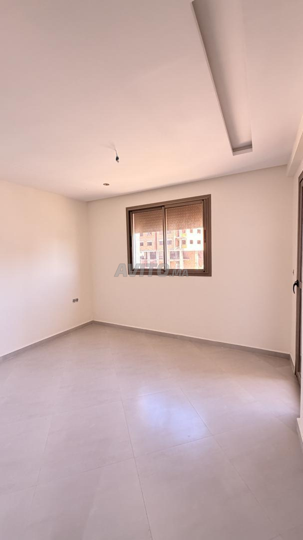 Apartment 90 sqm for sale in Tangier Aharrarine — Photo 12