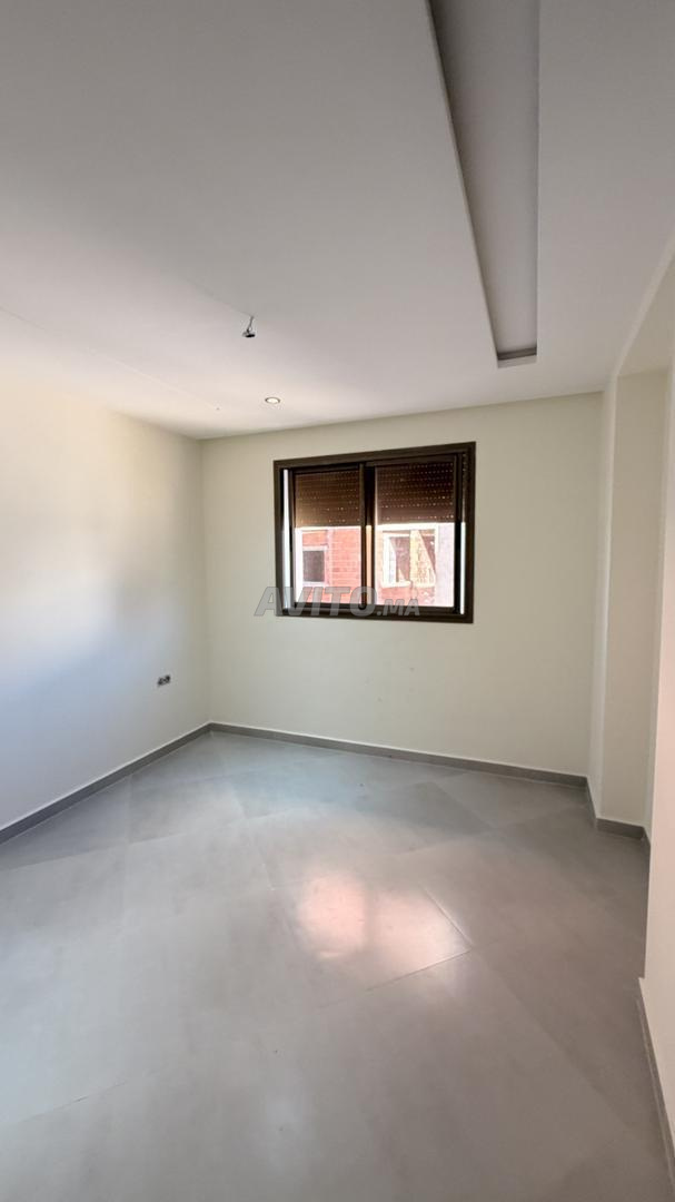 Apartment 90 sqm for sale in Tangier Aharrarine — Photo 16