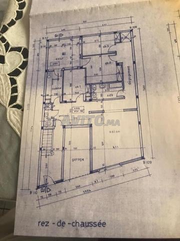 Villa for sale in El Jadida, 156 m² — Photo 5