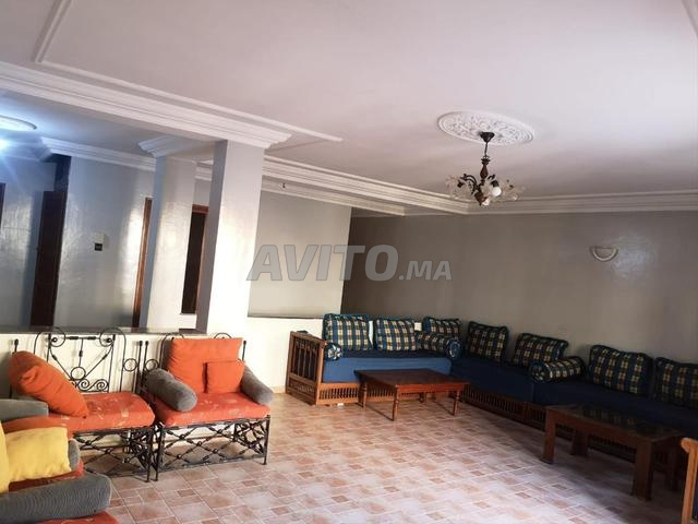 Villa for sale in El Jadida, 156 m² — Photo 7