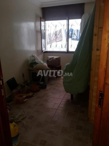 Villa for sale in El Jadida, 156 m² — Photo 9