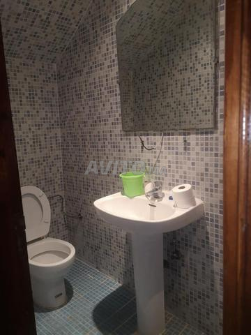 Villa for sale in El Jadida, 156 m² — Photo 11