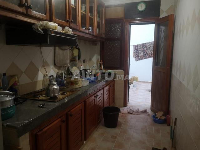 Villa for sale in El Jadida, 156 m² — Photo 15