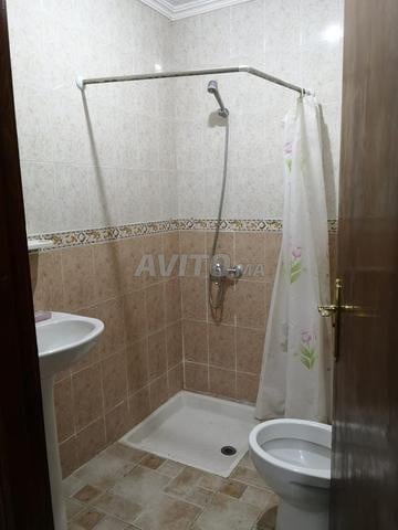 Villa for sale in El Jadida, 156 m² — Photo 17