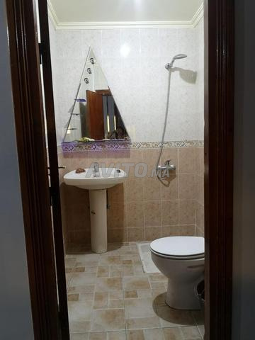 Villa for sale in El Jadida, 156 m² — Photo 21