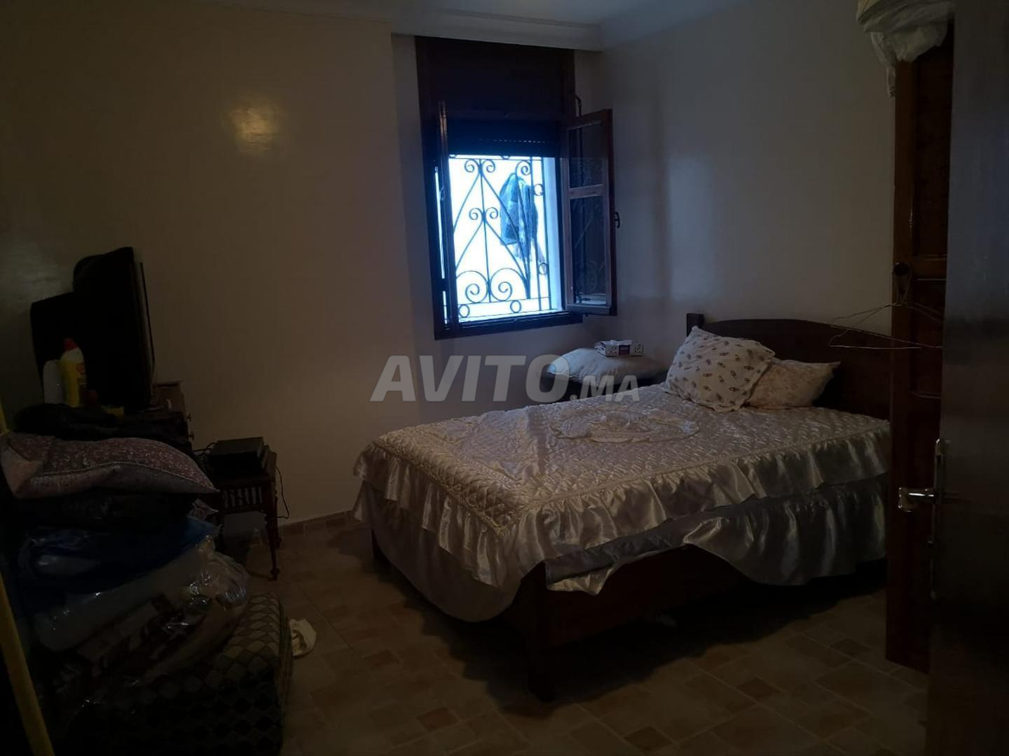Villa for sale in El Jadida, 156 m² — Photo 4