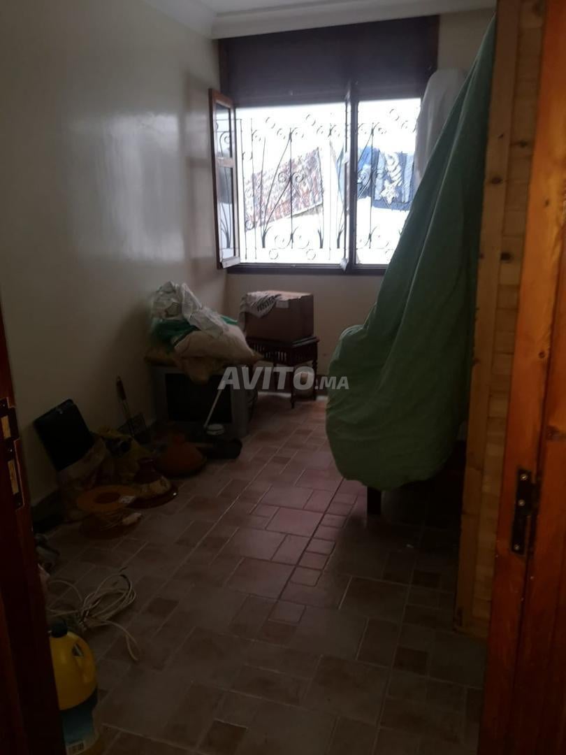 Villa for sale in El Jadida, 156 m² — Photo 10