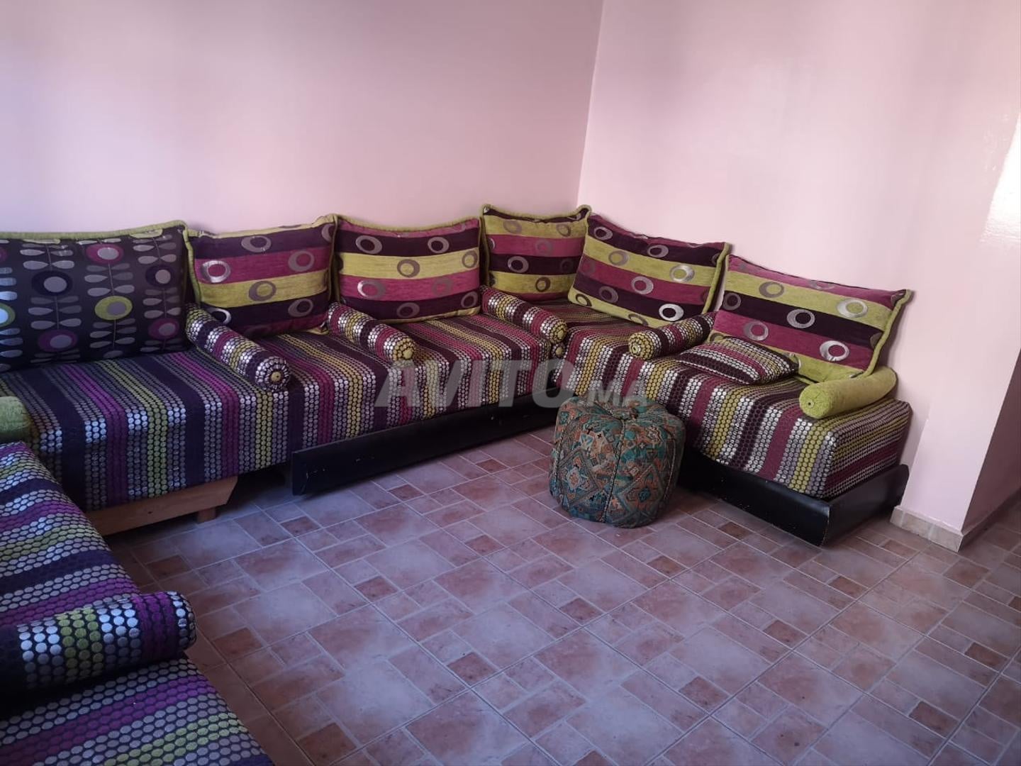 Villa for sale in El Jadida, 156 m² — Photo 14
