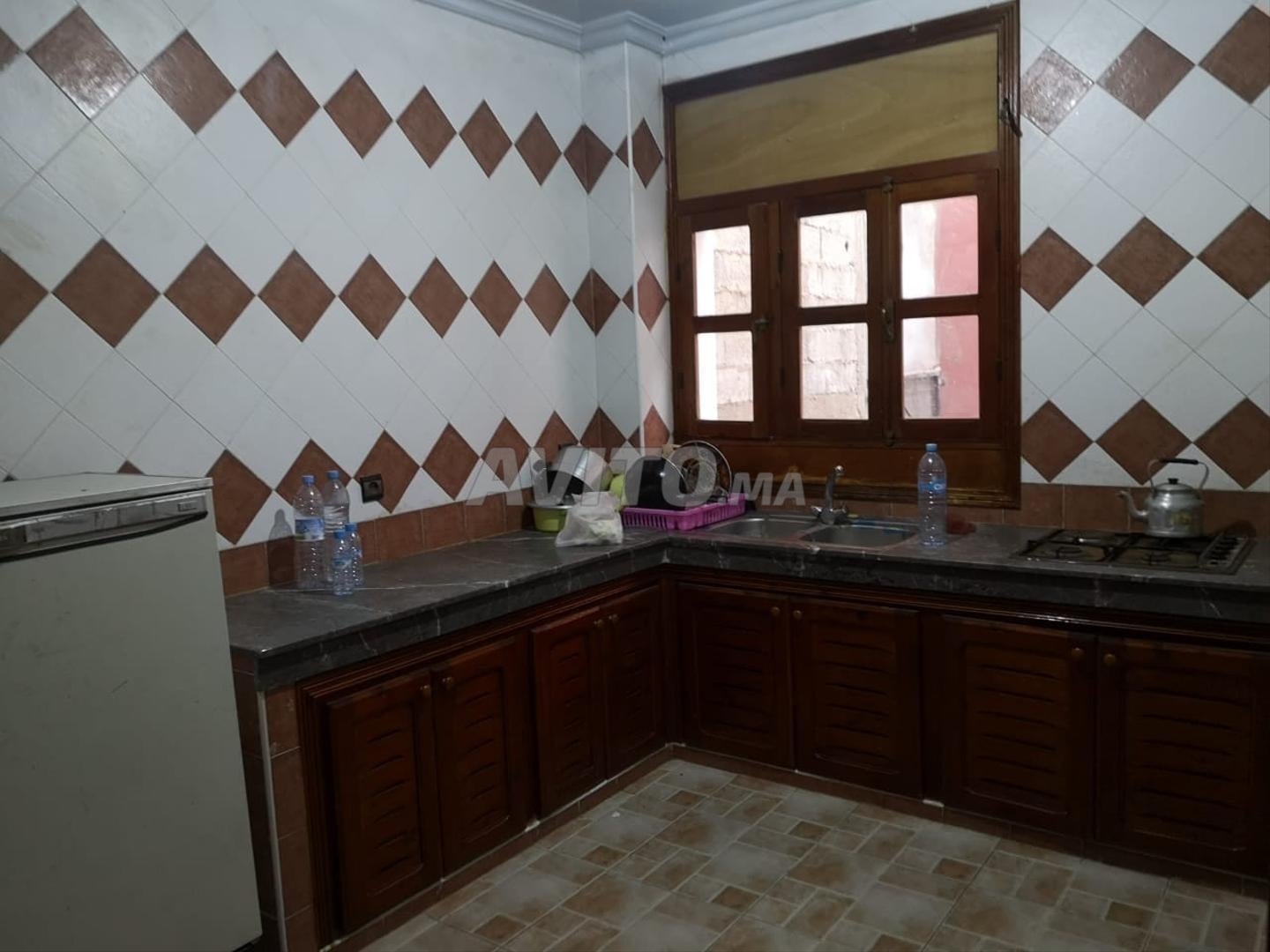 Villa for sale in El Jadida, 156 m² — Photo 30