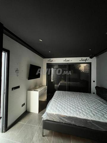 1700m² Villa for Rent in Rabat (Souissi) — Photo 19