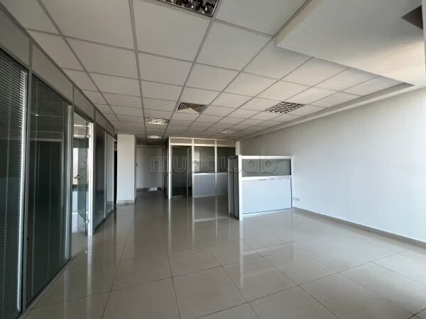 Bureau 130 m² à louer à Anfa, Casablanca — Photo 47