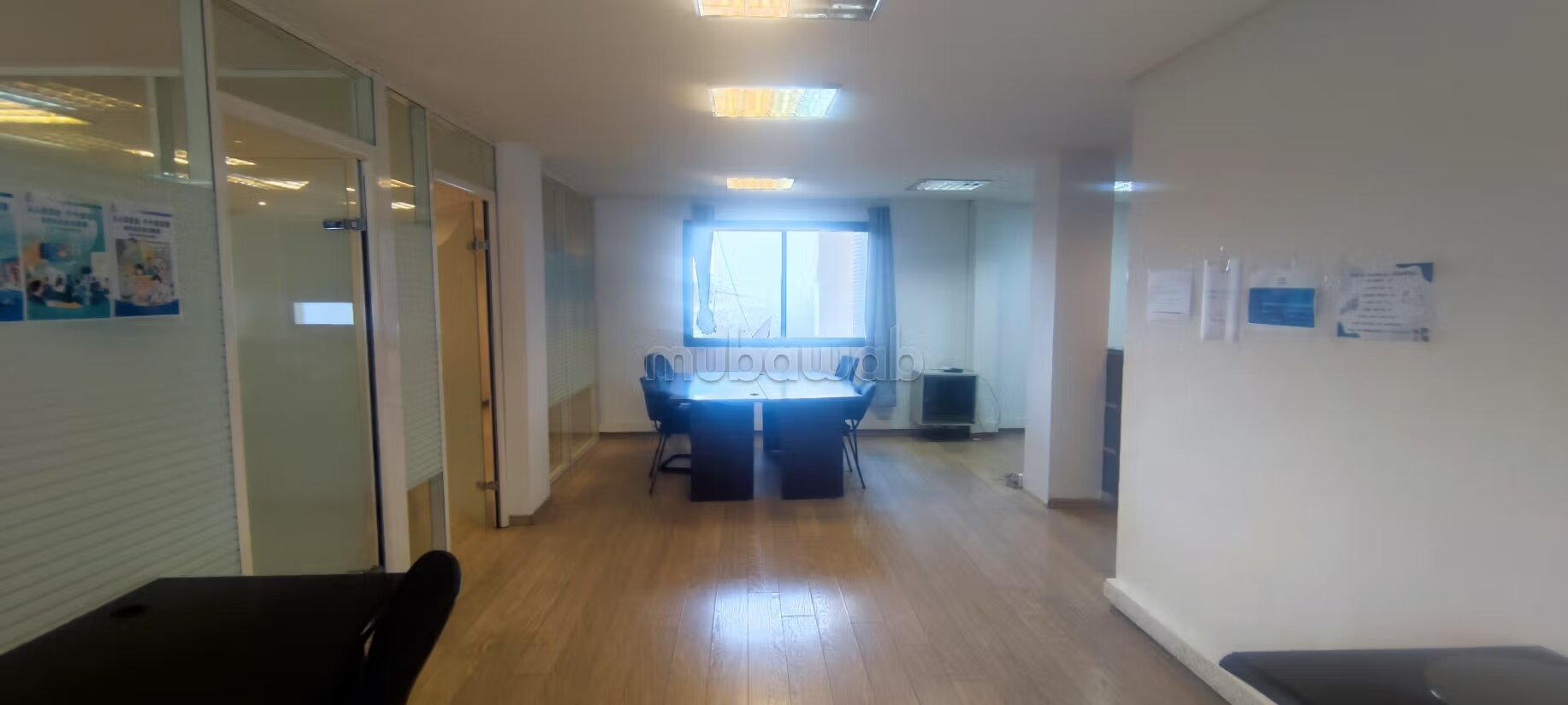 Bureau 130 m² à louer à Anfa, Casablanca — Photo 10