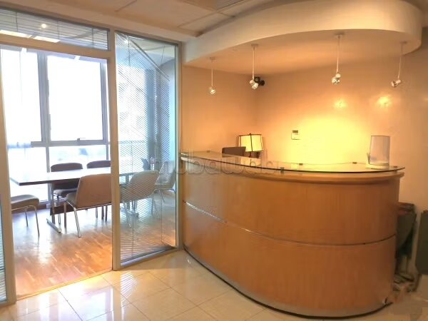Bureau 130 m² à louer à Anfa, Casablanca — Photo 44
