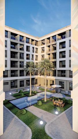 Appartement 80 m² à vendre à Rabat — Photo 6