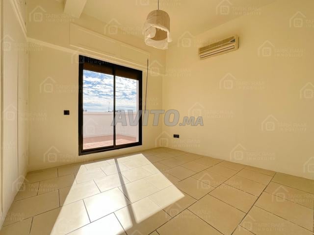 شقة 140م² للبيع في طنجة — Photo 6