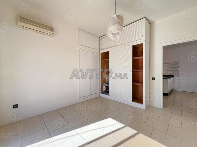 شقة 140م² للبيع في طنجة — Photo 8