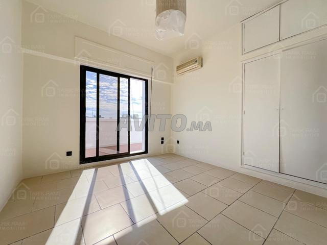 شقة 140م² للبيع في طنجة — Photo 12