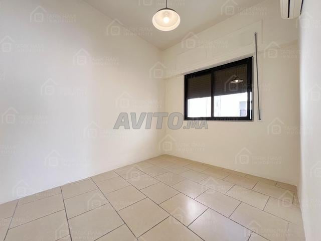شقة 140م² للبيع في طنجة — Photo 14