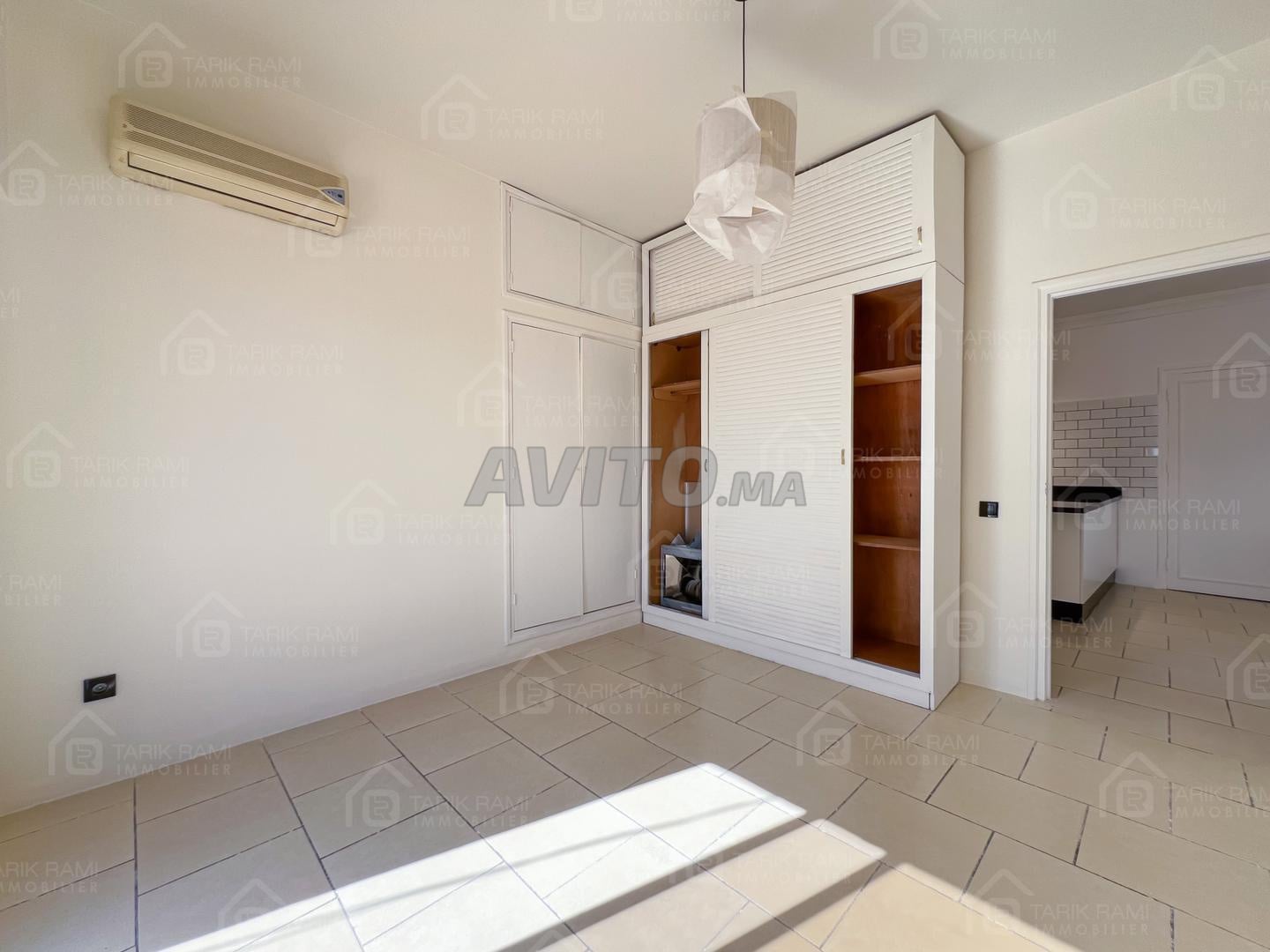 شقة 140م² للبيع في طنجة — Photo 7