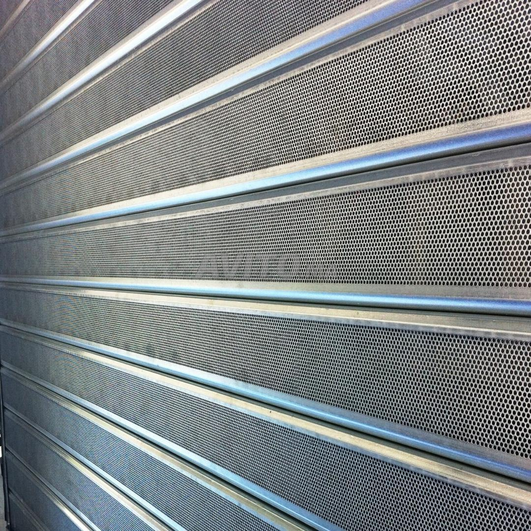 Commercial Unit 277 m² for Rent in Casablanca — Photo 6
