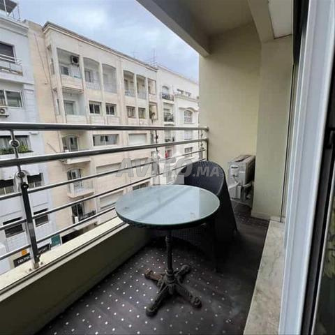 Appartement 203 m² à vendre à Casablanca – Racine — Photo 5