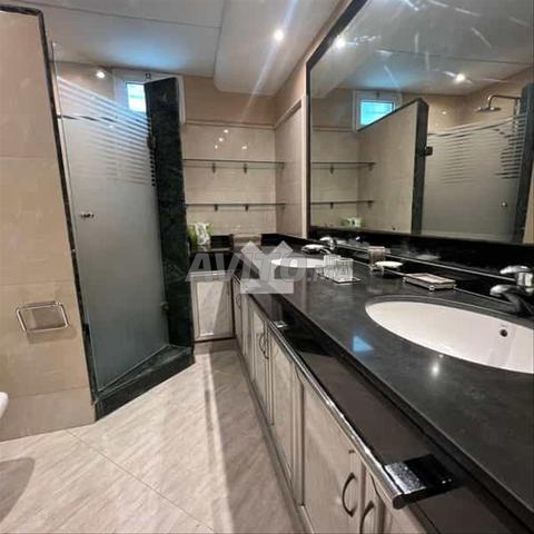 Appartement 203 m² à vendre à Casablanca – Racine — Photo 7