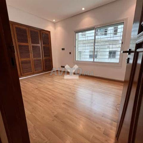 Appartement 203 m² à vendre à Casablanca – Racine — Photo 11
