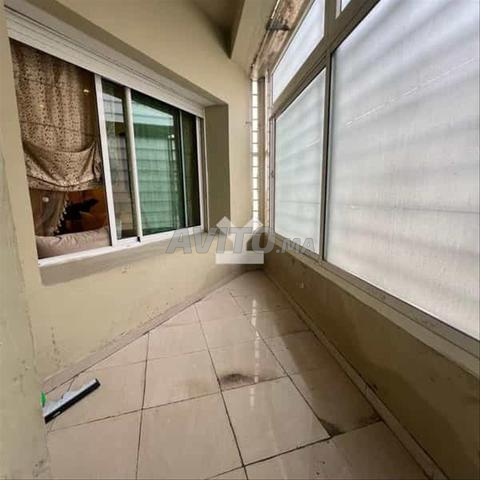 Appartement 203 m² à vendre à Casablanca – Racine — Photo 12