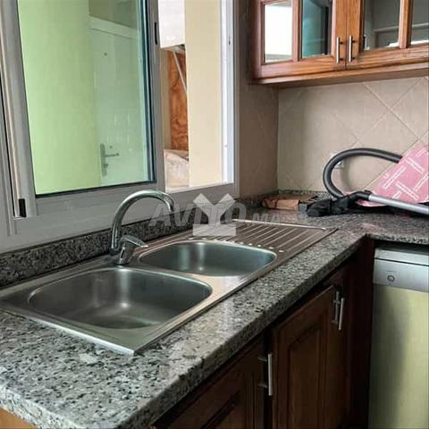 Appartement 203 m² à vendre à Casablanca – Racine — Photo 13