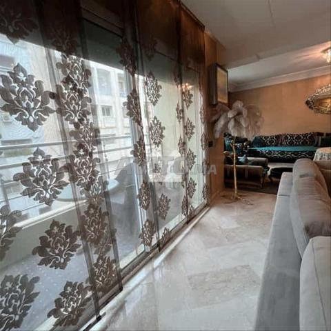 Appartement 203 m² à vendre à Casablanca – Racine — Photo 18