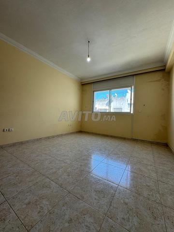 شقة للبيع في الرباط أغدال 154م² — Photo 11