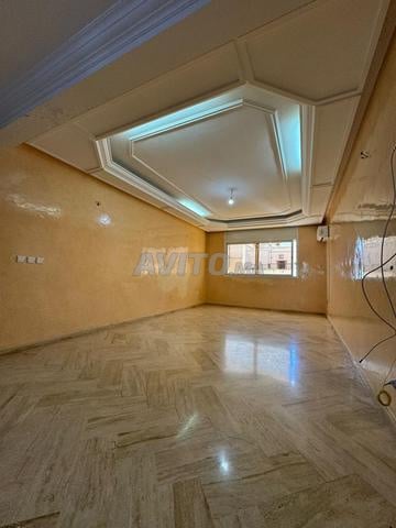 شقة للبيع في الرباط أغدال 154م² — Photo 15