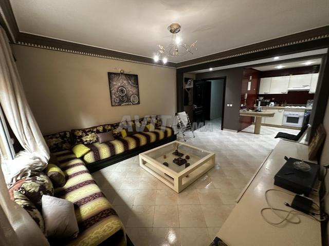 Studio for Sale