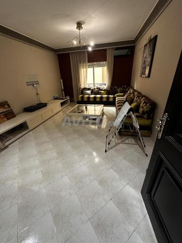 شقة 50 م² للبيع في مراكش — Photo 3