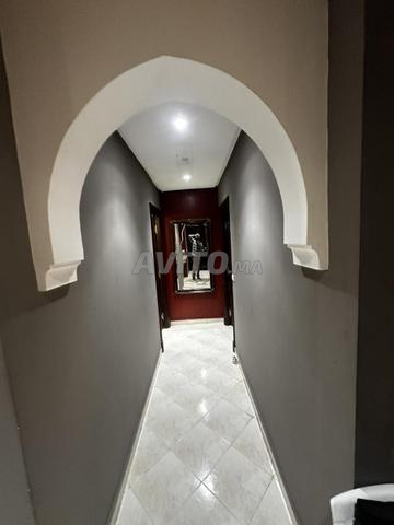 شقة 50 م² للبيع في مراكش — Photo 6