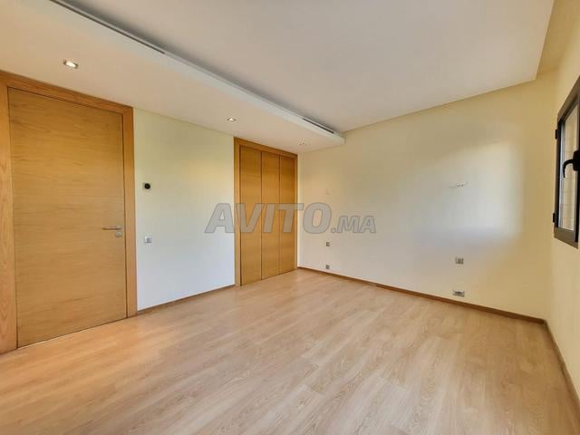 Villa 620 m² for rent in Ville Verte, Bouskoura — Photo 15