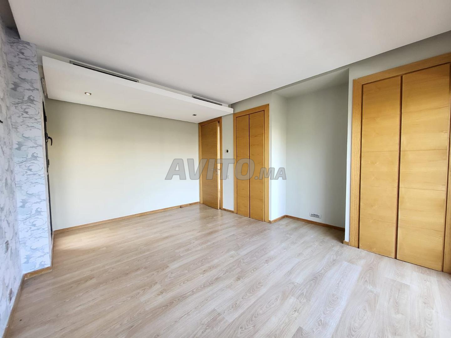 Villa 620 m² for rent in Ville Verte, Bouskoura — Photo 18